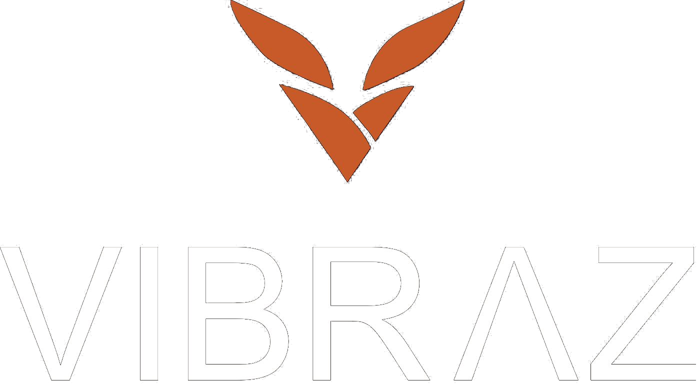 VIBRAZ